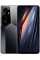 Tecno Pova 4 Pro 8GB/256G