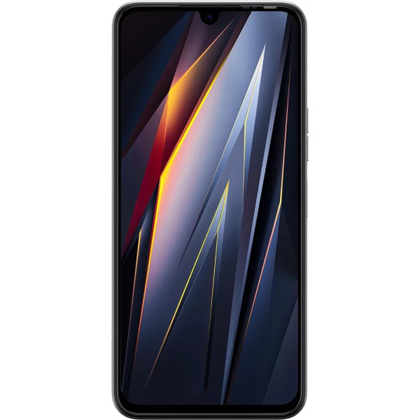 Tecno Pova 4 Pro 8GB/256G