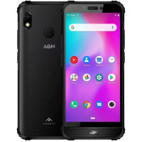 AGM A10 4GB/64GB