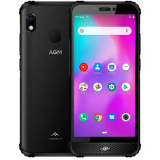 AGM A10 4GB/64GB