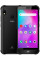 AGM A10 4GB/64GB