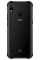 AGM A10 4GB/64GB