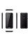 AGM A10 4GB/64GB