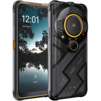 AGM G2 8GB/256GB
