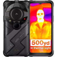 AGM G2 Guardian 8GB/256GB