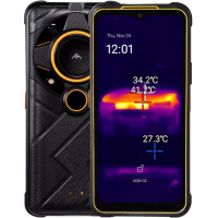 AGM G2 Pro 8GB/256GB