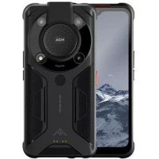 AGM Glory G1 8GB/256GB