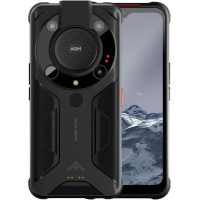 AGM Glory G1PRO 8GB/256GB AGM Glory G1PRO 8GB/256GB