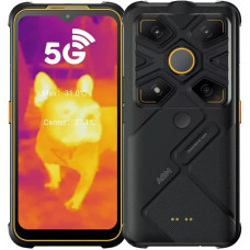 AGM Glory G1S 8GB/128GB