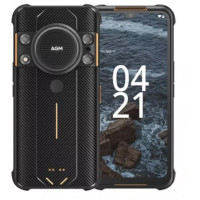 AGM H5 4GB/64GB AGM H5 4GB/64GB