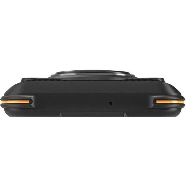 AGM H5 4GB/64GB AGM H5 4GB/64GB