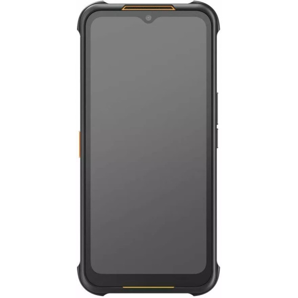 AGM H5 6GB/128GB AGM H5 6GB/128GB