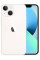 Apple iPhone 13 Dual SIM 128GB