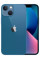 Apple iPhone 13 Dual SIM 128GB