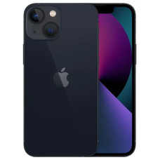 Apple iPhone 13 Dual SIM 256GB