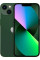 Apple iPhone 13 Dual SIM 256GB