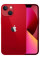 Apple iPhone 13 Dual SIM 256GB