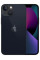 Apple iPhone 13 Dual SIM 512GB