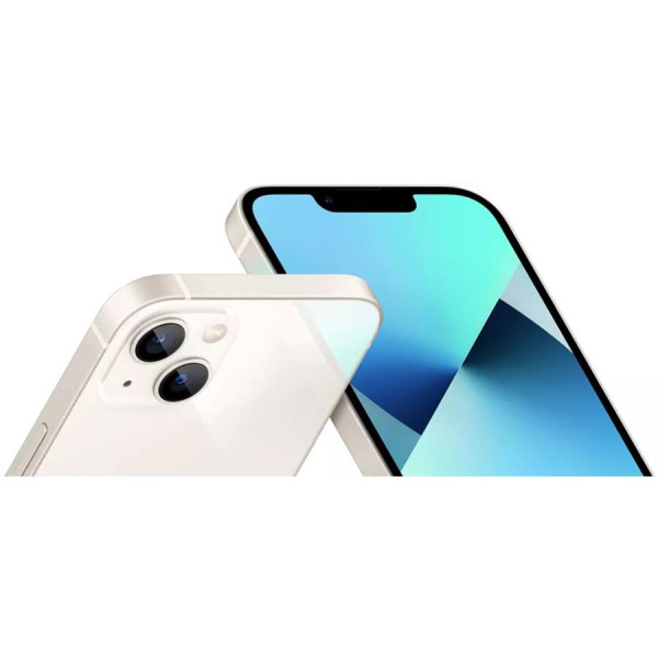 Apple iPhone 13 Dual SIM 512GB