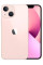 Apple iPhone 13 Dual SIM 512GB