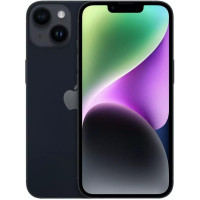 Apple iPhone 14 Dual SIM 512GB