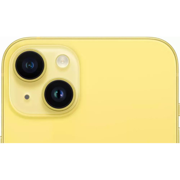 Apple iPhone 14 Dual SIM 512GB Apple iPhone 14 Dual SIM 512GB