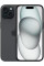 Apple iPhone 15 128GB