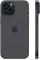 Apple iPhone 15 128GB