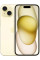 Apple iPhone 15 Dual SIM 128GB Apple iPhone 15 Dual SIM 128GB