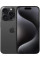 Apple iPhone 15 Pro 128GB