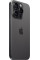 Apple iPhone 15 Pro 128GB