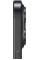 Apple iPhone 15 Pro 128GB