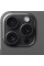 Apple iPhone 15 Pro 128GB