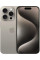 Apple iPhone 15 Pro 128GB