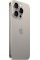 Apple iPhone 15 Pro 128GB