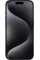 Apple iPhone 15 Pro Dual SIM 1TB Apple iPhone 15 Pro Dual SIM 1TB
