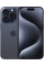 Apple iPhone 15 Pro Max 256GB
