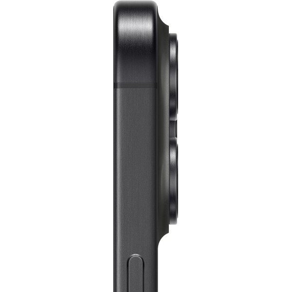 Apple iPhone 15 Pro Max Dual SIM 1TB