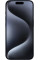 Apple iPhone 15 Pro Max Dual SIM 256GB