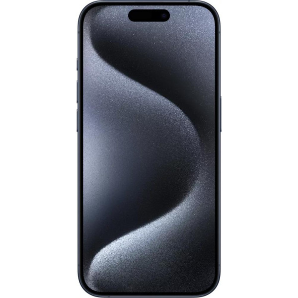 Apple iPhone 15 Pro Max Dual SIM 256GB