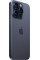 Apple iPhone 15 Pro Max Dual SIM 256GB