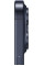 Apple iPhone 15 Pro Max Dual SIM 256GB