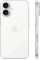 Apple iPhone 16 256GB