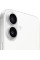 Apple iPhone 16 256GB