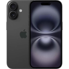 Apple iPhone 16 512GB