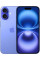 Apple iPhone 16 512GB