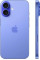 Apple iPhone 16 512GB