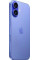 Apple iPhone 16 512GB