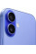 Apple iPhone 16 512GB
