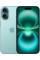 Apple iPhone 16 512GB
